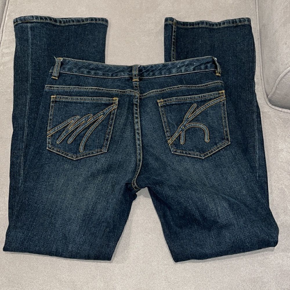 Vintage Michael Kors jeans